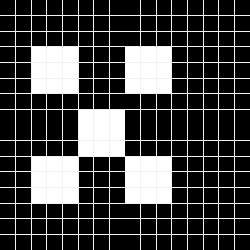 CraftPixel